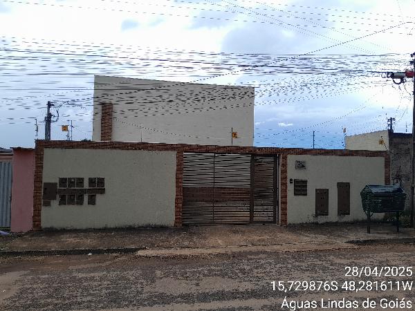 8444423217349_foto1.jpg