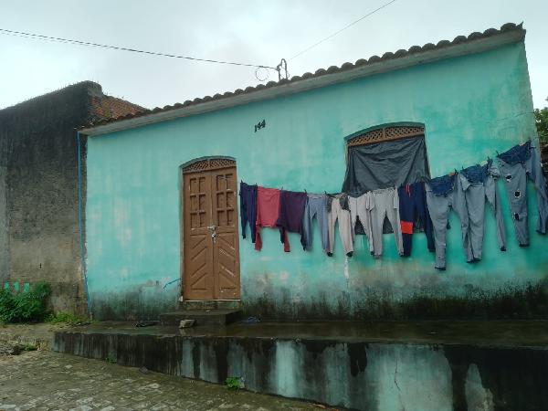 JUPI - CENTRO
