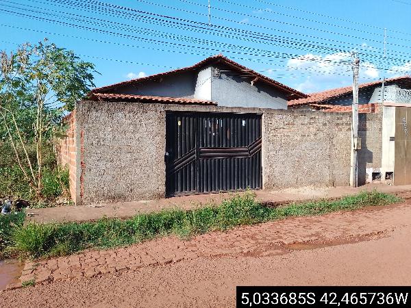 ALTOS - CENTRO