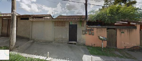 8444423368037_foto1.jpg