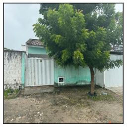 COND RESIDENCIAL GUSTAVO POETA