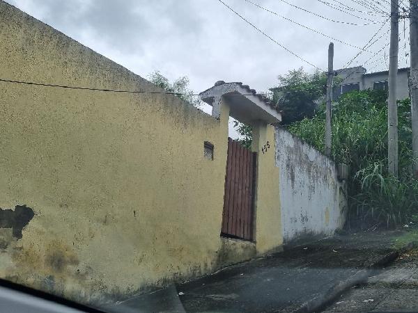 8444423486790_foto1.jpg