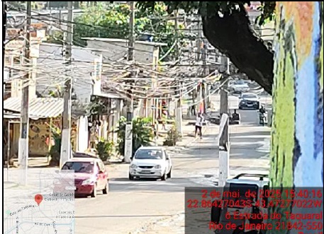 8444423564235_foto2.jpg
