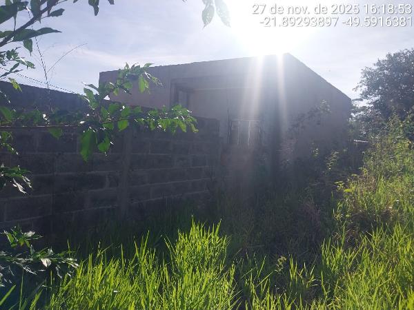 GUARANTA - RESIDENCIAL BOA VISTA