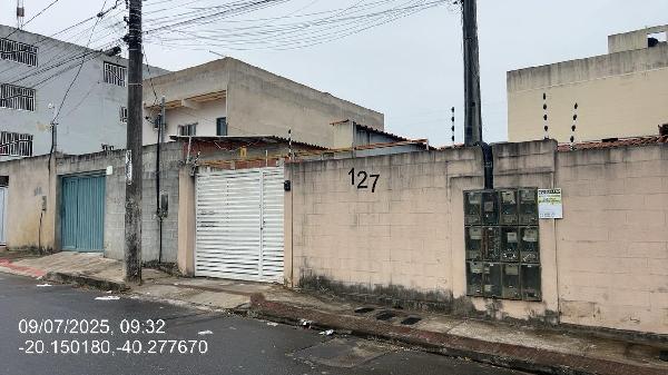 8444423586425_foto1.jpg