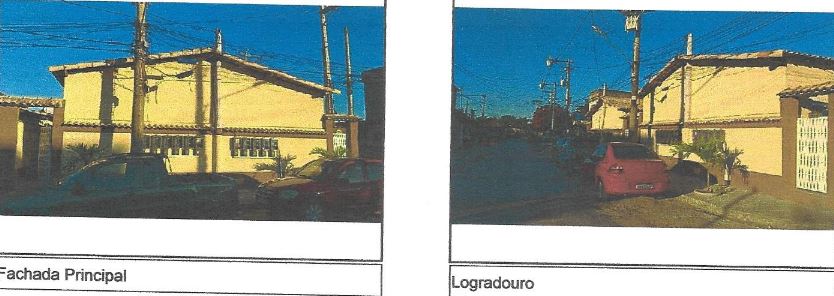 8444423628373_foto3.jpg