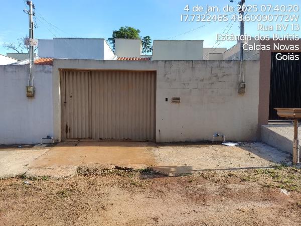 8444423770340_foto1.jpg