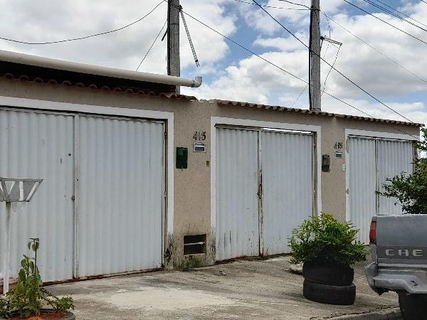 8444423875370_foto1.jpg