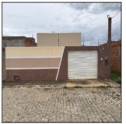 8444423924410_foto1.jpg