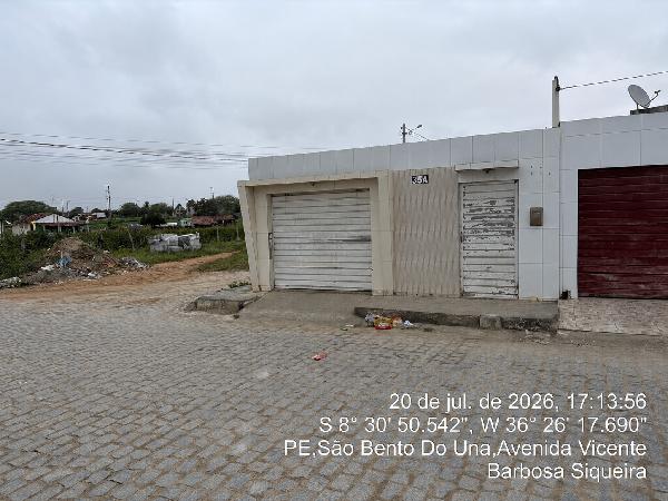 8444423932250_foto1.jpg