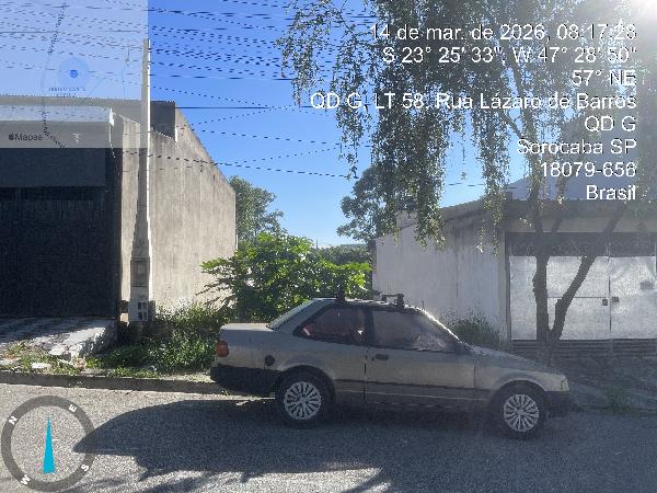 8444423947959_foto1.jpg