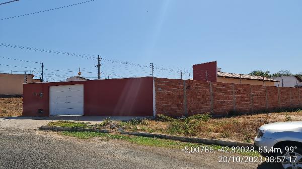 8444423973879_foto1.jpg