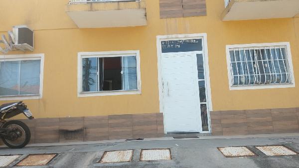 8444424003490_foto1.jpg