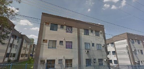 8444424023521_foto1.jpg