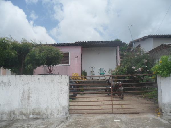 8444424072611_foto1.jpg