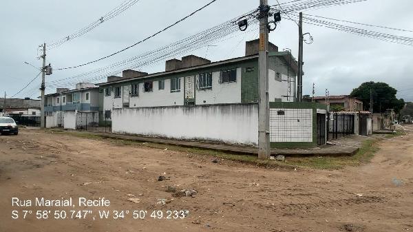 CJ RES CASTRO ALVES