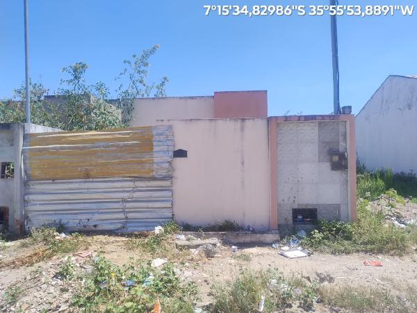 8444424277388_foto1.jpg