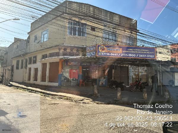 8444424523877_foto1.jpg