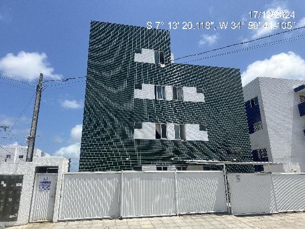 COND RES GUARAPARI