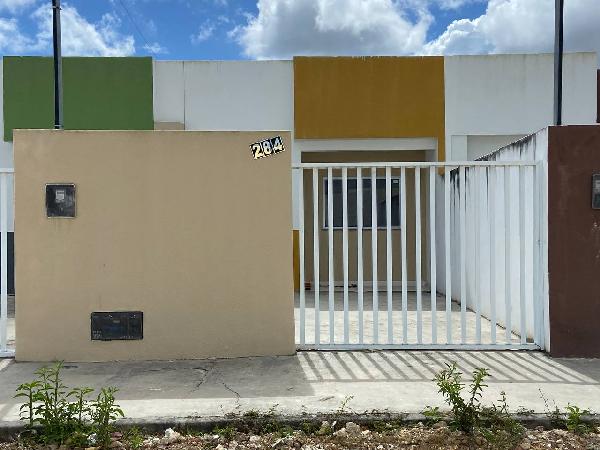 LOTEAMENTO JARDIM VILA NEY