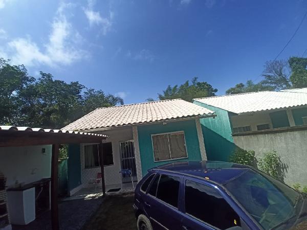 8444424686431_foto1.jpg
