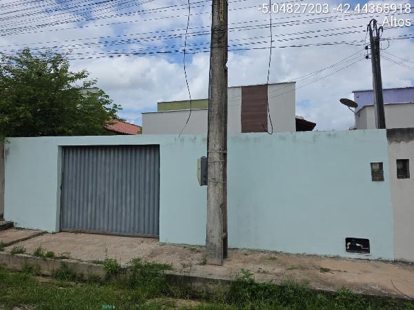8444424696593_foto1.jpg