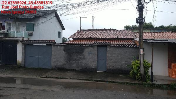 8444424738881_foto1.jpg