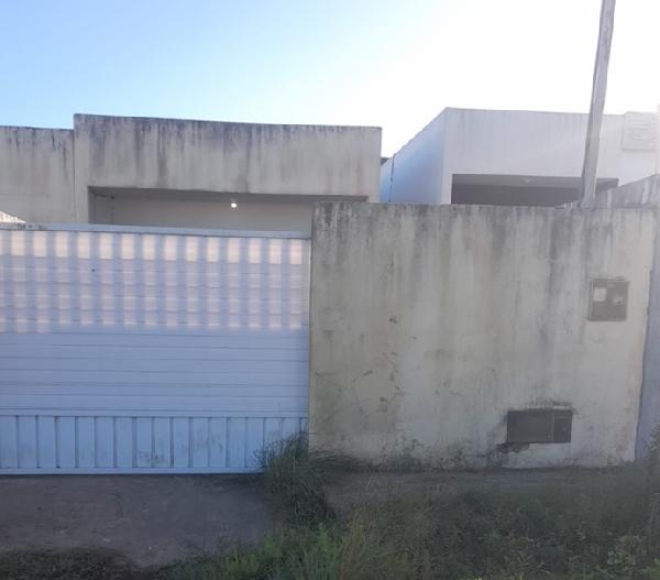 SÃO BENEDITO