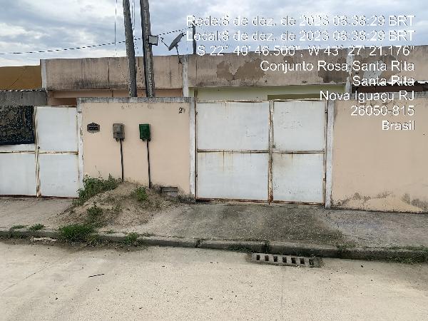 ST PQ BOA VISTA