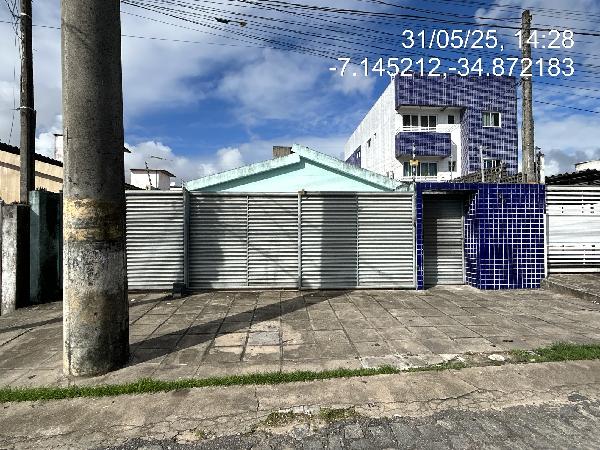 COND RESID MULTIFAMILIAR