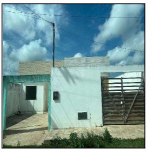JD VILA NEY