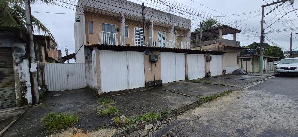 8444424915899_foto1.jpg