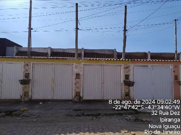8444424922437_foto1.jpg