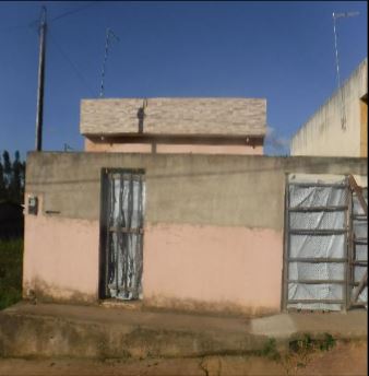 LOT NOVA CHA DE ALEGRIA  III