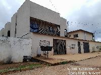 8444424960525_foto1.jpg