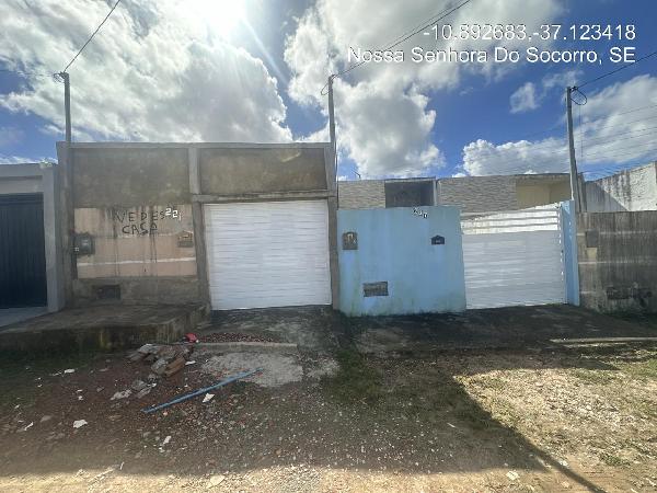 LT JARDIM MANGUINHOS COMPLEXO JARDIM