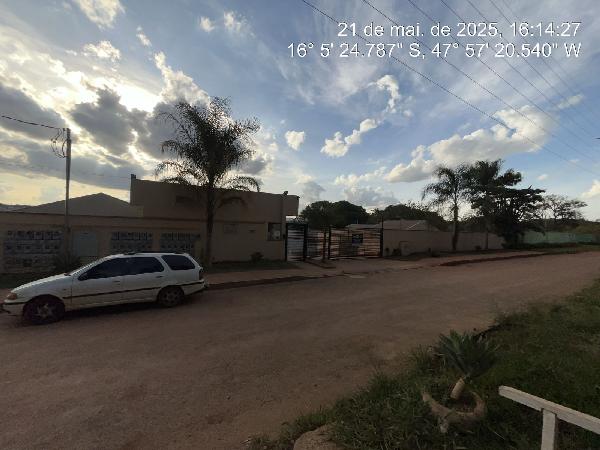 8444424969166_foto1.jpg