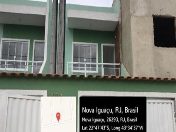 8444424992036_foto1.jpg