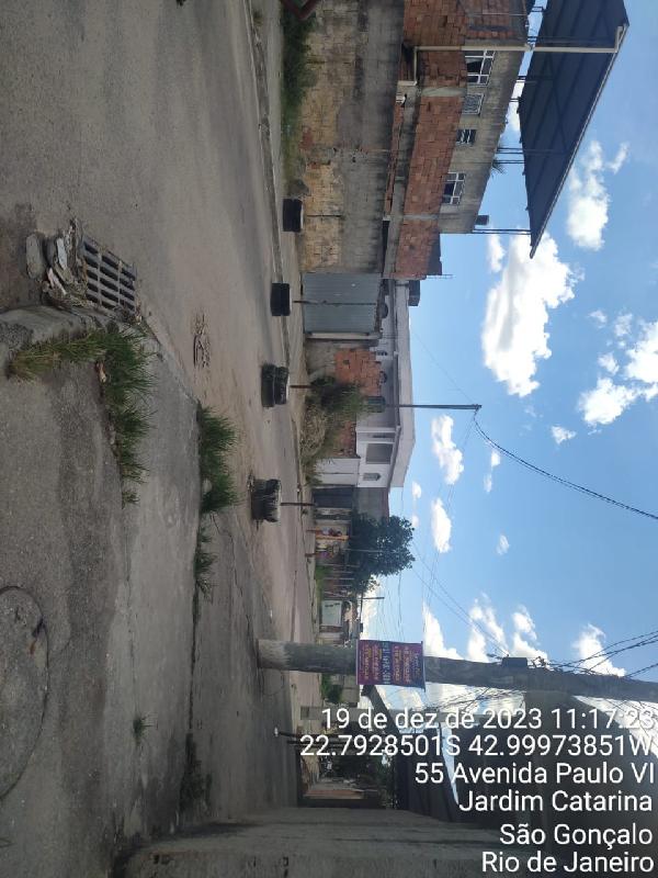 8444425008399_foto1.jpg