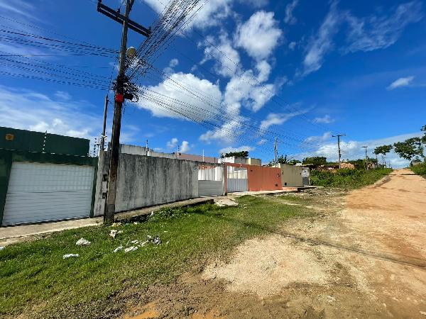 LOT JARDIM VILA NEY