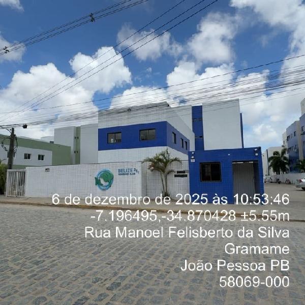 8444425025536_foto1.jpg