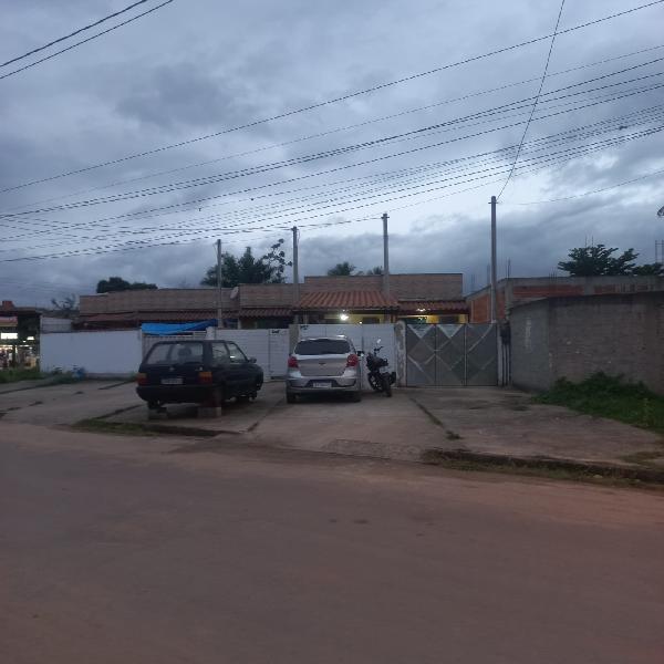 8444425181473_foto1.jpg