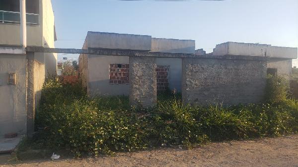 8444425204716_foto1.jpg