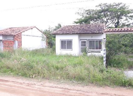 8444425263828_foto3.jpg