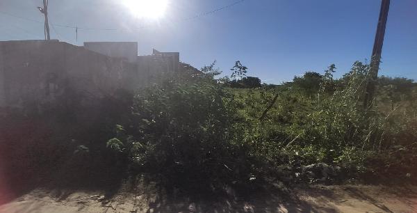LOT JD VILA NEY
