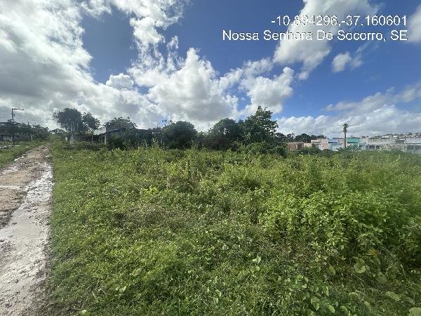 LOT PARQUE SÃO BENEDITO,