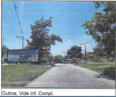 8444425511490_foto2.jpg