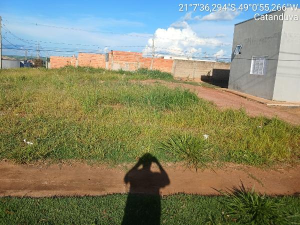 8444425535569_foto1.jpg