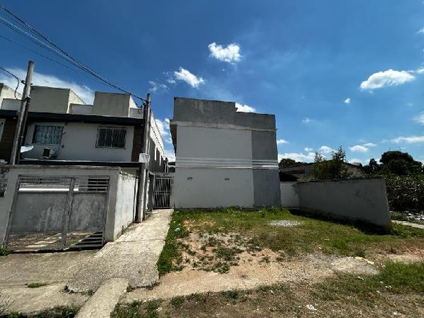 8444425588263_foto1.jpg