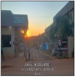 8444425712126_foto1.jpg